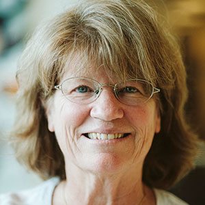 Kathryn Reid, PhD, RN, FNP-C, CNL