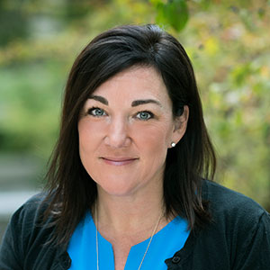 Jeanne Alhusen, UVA School of Nursing 
