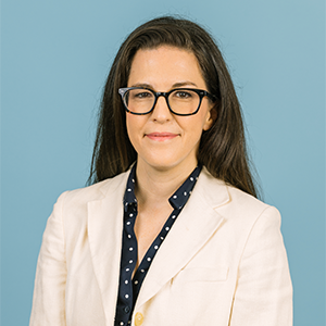 Jessica Keim Malpass