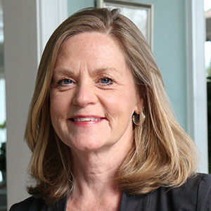 Elizabeth Powell, PhD
