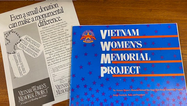 booklets