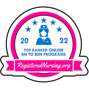 RNtoBSNtoponlineprogram2022awardbadge