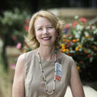 Susan Kools, University of Virginia School of Nursing