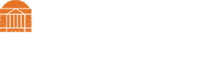 UVA School of Nursing Logo