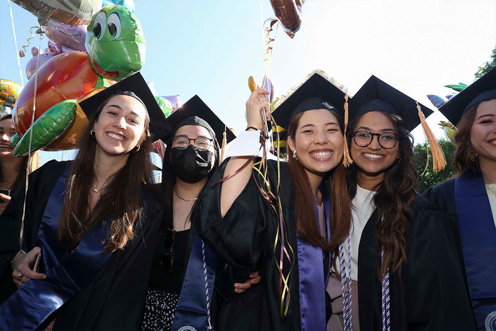 uva class of 2021 graduation