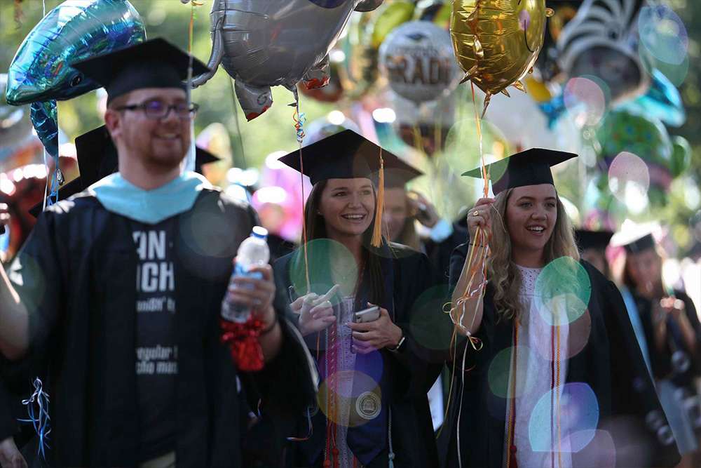 uva class of 2021 graduation