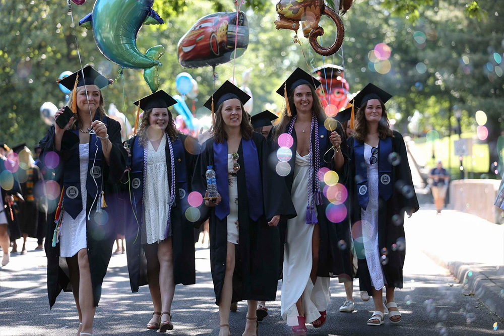 uva class of 2021 graduation